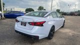 Used 2024 Nissan Altima 2.5 SR image 5