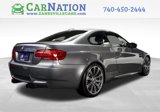 Used 2011 BMW M3 Coupe image 2