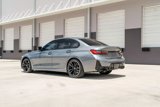 Used 2023 BMW M340i w/ Driving Assistance Package image 4