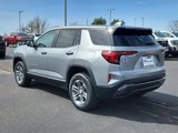 New 2025 GMC Terrain Elevation w/ Technology Package II image 4