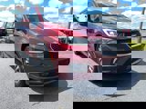 Used 2021 Chrysler Pacifica Touring-L image 3