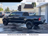 Used 2006 Toyota Tacoma 4x4 Double Cab image 3