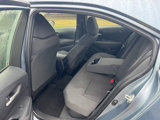 Used 2021 Toyota Corolla LE image 4