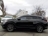 Used 2021 Honda CR-V EX-L image 4