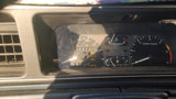 Used 1988 Lincoln Mark VII LSC image 6
