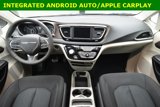 Used 2022 Chrysler Voyager LX image 3