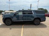 New 2025 GMC Yukon XL Elevation w/ LPO, Floor Liner Package image 5
