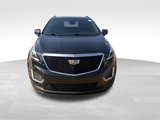 Used 2020 Cadillac XT5 Sportv w/ LPO, Floor Liner Package image 4