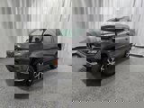 New 2025 Jeep Grand Cherokee L Limited w/ Trailer Tow Package image 5