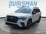 New 2025 Subaru Ascent Bronze Edition image 2