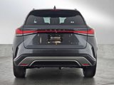 New 2025 Lexus RX 350 Premium Plus image 4