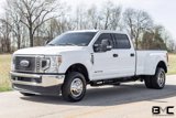 Used 2022 Ford F350 XLT image 2