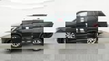 New 2026 Toyota Grand Highlander Limited image 3