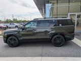 New 2025 Hyundai Santa Fe Calligraphy image 2