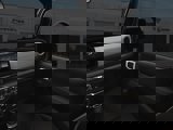 New 2025 Jeep Wrangler Sahara image 5