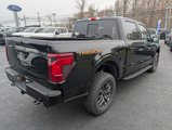 New 2025 Ford F150 Tremor image 4