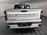 New 2025 Chevrolet Silverado 1500 RST w/ RST All Star Premium Package image 4