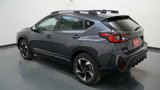 Used 2024 Subaru Crosstrek 2.5i Limited w/ Crosstrek Mirror Package image 5
