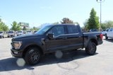 Used 2022 Ford F150 w/ Tremor Package image 2
