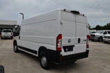 Used 2023 RAM ProMaster 2500 w/ Driver Convenience Group image 5