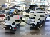 New 2025 Subaru Outback Touring XT image 5