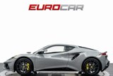New 2025 Lotus Emira image 2