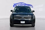 Used 2020 Kia Telluride LX image 2