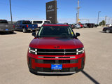 New 2026 Hyundai Santa Fe XRT image 2
