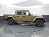 New 2025 Jeep Gladiator Sport image 3