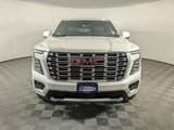 New 2025 GMC Yukon XL Denali w/ Denali Reserve Package image 2