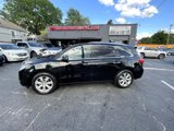 Used 2016 Acura MDX SH-AWD image 2