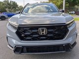 New 2026 Honda CR-V Sport image 3