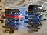 New 2025 Volkswagen Atlas SEL Premium R-Line image 4