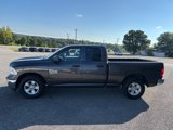 Used 2024 RAM 1500 Classic SLT image 4