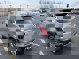 New 2025 Cadillac XT5 Premium Luxury image 5