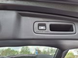 New 2025 Honda CR-V Sport-L image 6