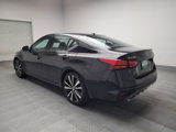Used 2021 Nissan Altima 2.5 SR image 5