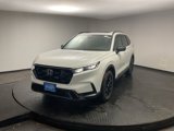 New 2025 Honda CR-V Sport-L image 3