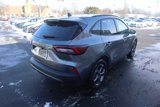 Used 2025 Ford Escape ST-Line image 6