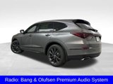 Used 2025 Acura MDX A-Spec image 5