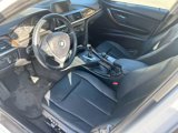 Used 2014 BMW 328i Sedan image 6