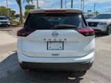 New 2026 Nissan Rogue SV w/ SV Premium Package image 6