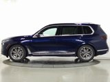 New 2026 BMW X7 xDrive40i image 5