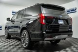 New 2025 Ford Expedition Platinum w/ Platinum Ultimate Package image 4