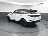 New 2026 Land Rover Range Rover Velar Dynamic SE image 3