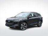 New 2025 Ford Escape ST-Line Elite w/ Premium Technology Package image 1