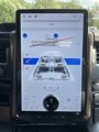 New 2025 Ford F150 Lightning Lariat image 5