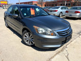 Used 2011 Honda Accord EX-L image 3