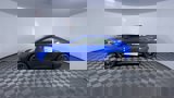 New 2025 Subaru WRX tS image 5