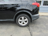 Used 2013 Toyota RAV4 XLE image 5